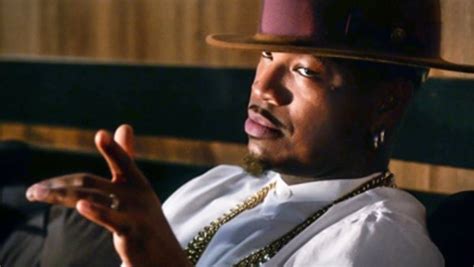 step up s01e06 aiff|Step Up: Season 1, Episode 6 .